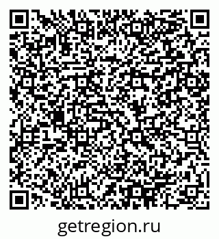 79064898454