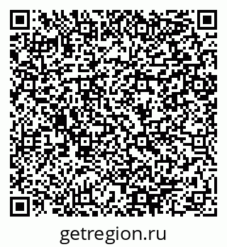 79064898455
