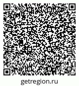 79064898457