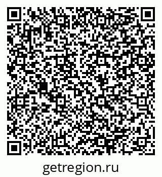 79064898458