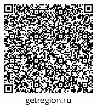 79064898459
