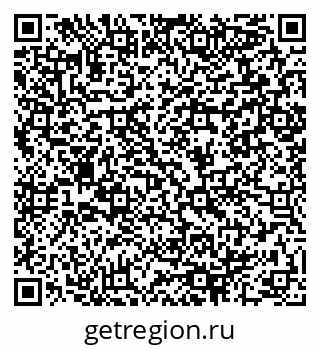 79064898460
