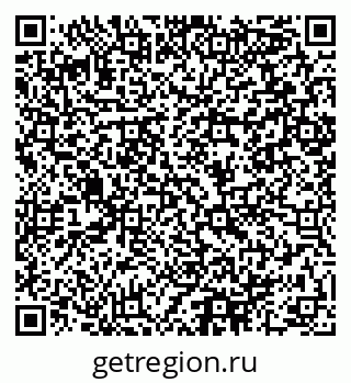 79064898462