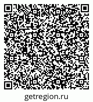 79064898464