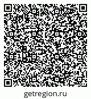 79064898465