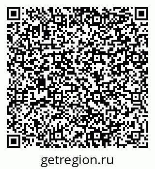 79064898466