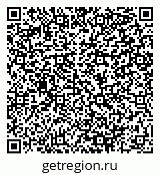 79064898467
