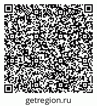 79064898468
