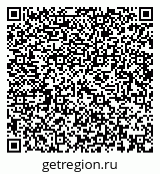 79064898469