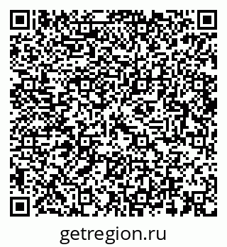 79064898470