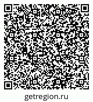 79064898471