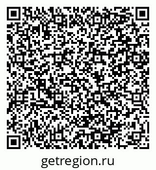 79064898472