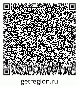 79064898473