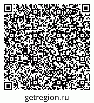 79064898474