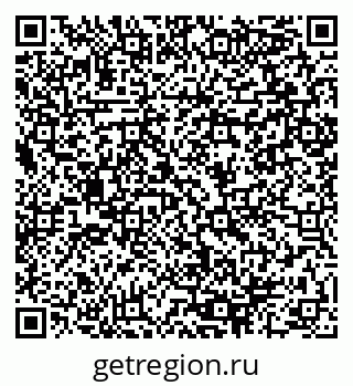 79064898475