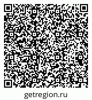 79064898476