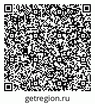 79064898477