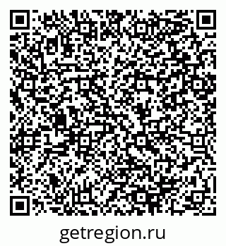 79064898478