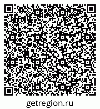 79064898479