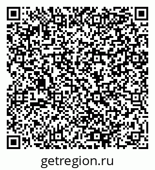 79064898482