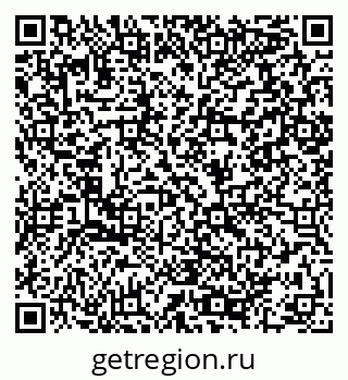 79064898483