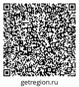 79064898486