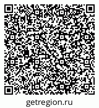 79064898491