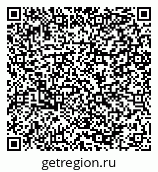 79064898493