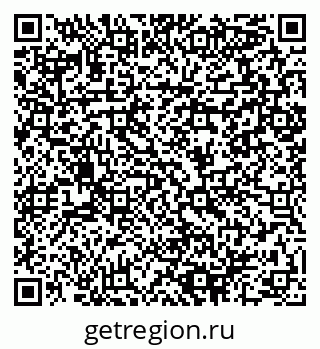 79064898495