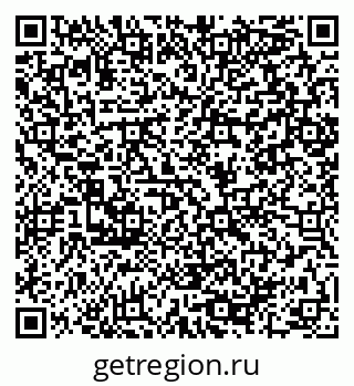 79064898496