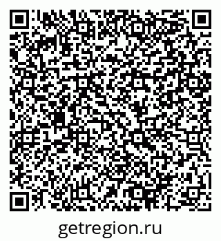 79064898497