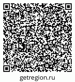 79064898498