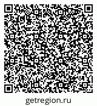 79064898499