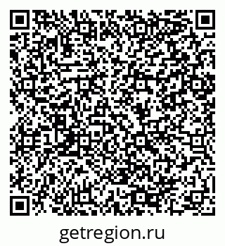 79064898501