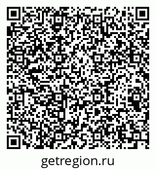 79064898502