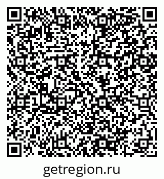 79064898503