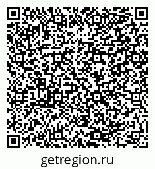79064898504