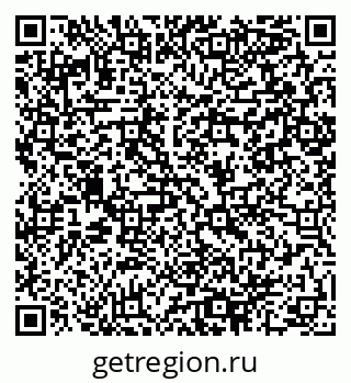79064898505