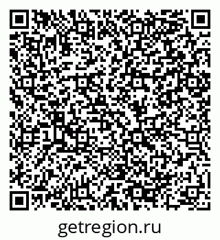 79064898506