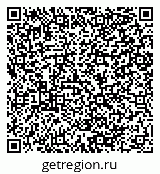 79064898507