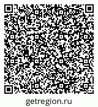 79064898510