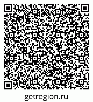 79064898511