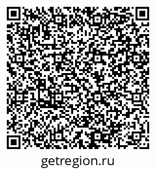 79064898512