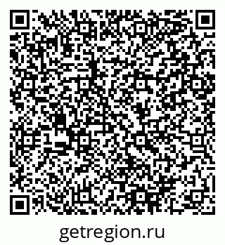 79064898513