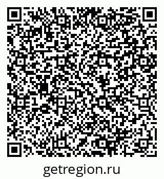 79064898514