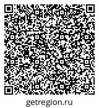 79064898515