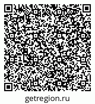 79064898516