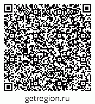 79064898517