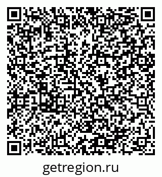 79064898518