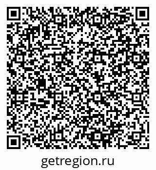 79064898519